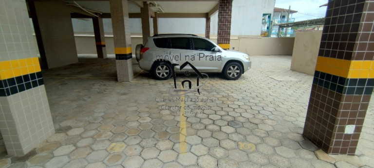 Imagem Apartamento com 2 Quartos à Venda, 66 m² em Maranduba - Ubatuba Imagem Apartamento com 2 Quartos à Venda, 66 m² em Maranduba - Ubatuba