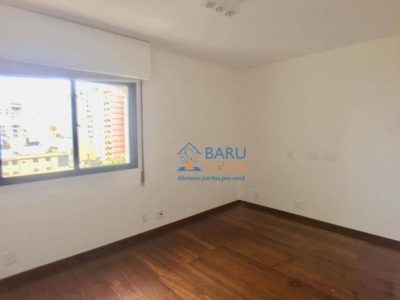 Imagem Apartamento com 4 Quartos para Alugar, 360 m² em Higienópolis - São Paulo Imagem Apartamento com 4 Quartos para Alugar, 360 m² em Higienópolis - São Paulo