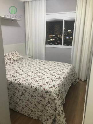 Imagem Apartamento com 2 Quartos à Venda, 81 m² em Centro - Osasco Imagem Apartamento com 2 Quartos à Venda, 81 m² em Centro - Osasco