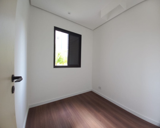 Imagem Apartamento com 3 Quartos à Venda, 107 m² em Vila Das Belezas - São Paulo Imagem Apartamento com 3 Quartos à Venda, 107 m² em Vila Das Belezas - São Paulo