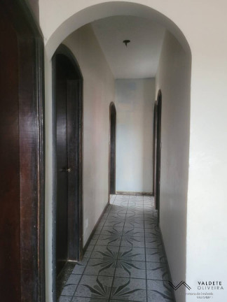 Imagem Casa com 3 Quartos à Venda, 316 m² em São José Dos Campos Imagem Casa com 3 Quartos à Venda, 316 m² em São José Dos Campos