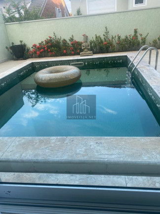 Imagem Casa com 4 Quartos para Alugar, 340 m² em Alphaville - Santana De Parnaíba Imagem Casa com 4 Quartos para Alugar, 340 m² em Alphaville - Santana De Parnaíba