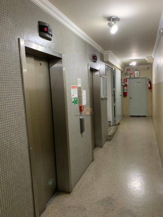 Imagem Sala Comercial à Venda ou Locação, 102 m² em Sé - São Paulo