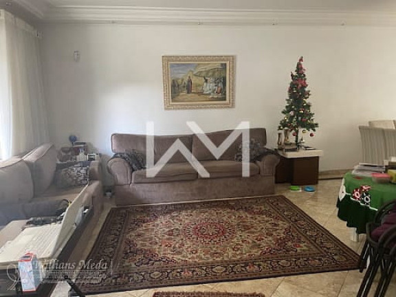 Imagem Sobrado com 4 Quartos à Venda, 220 m² em Jardim Santa Mena - Guarulhos Imagem Sobrado com 4 Quartos à Venda, 220 m² em Jardim Santa Mena - Guarulhos