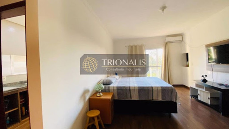 Imagem Casa com 5 Quartos à Venda, 350 m² em Condominio Parque Das Garças I - Atibaia Imagem Casa com 5 Quartos à Venda, 350 m² em Condominio Parque Das Garças I - Atibaia