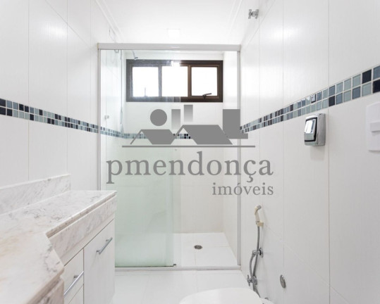 Imagem Apartamento com 4 Quartos à Venda, 170 m² em Sumaré - São Paulo Imagem Apartamento com 4 Quartos à Venda, 170 m² em Sumaré - São Paulo