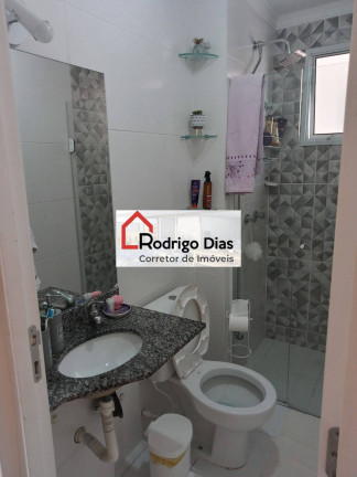 Imagem Apartamento com 3 Quartos à Venda, 74 m² em Bairro Da água Fria - Jundiaí Imagem Apartamento com 3 Quartos à Venda, 74 m² em Bairro Da água Fria - Jundiaí
