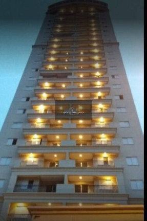 Imagem Apartamento com 3 Quartos à Venda, 74 m² em Ponte Grande - Guarulhos