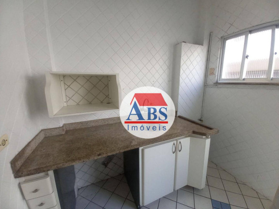 Imagem Apartamento com 3 Quartos à Venda, 101 m² em Gonzaga - Santos Imagem Apartamento com 3 Quartos à Venda, 101 m² em Gonzaga - Santos