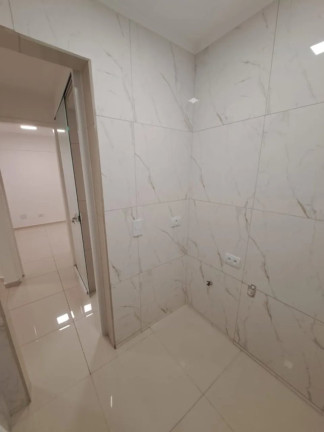Imagem Apartamento com 1 Quarto à Venda, 24 m² em Centro - Curitiba Imagem Apartamento com 1 Quarto à Venda, 24 m² em Centro - Curitiba