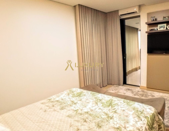 Imagem Imóvel com 4 Quartos à Venda, 164 m² em Carmo - Belo Horizonte Imagem Imóvel com 4 Quartos à Venda, 164 m² em Carmo - Belo Horizonte
