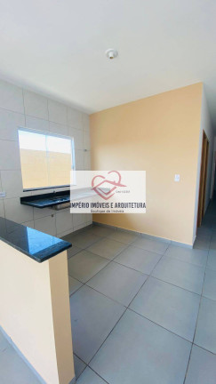 Imagem Casa com 2 Quartos à Venda, em Balneário Dos Golfinhos - Caraguatatuba Imagem Casa com 2 Quartos à Venda, em Balneário Dos Golfinhos - Caraguatatuba