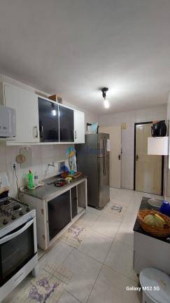 Imagem Apartamento com 3 Quartos à Venda, 100 m² em Aeroclube - João Pessoa Imagem Apartamento com 3 Quartos à Venda, 100 m² em Aeroclube - João Pessoa