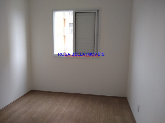 Imagem Apartamento com 2 Quartos à Venda, 54 m² em Parque União - Jundiaí