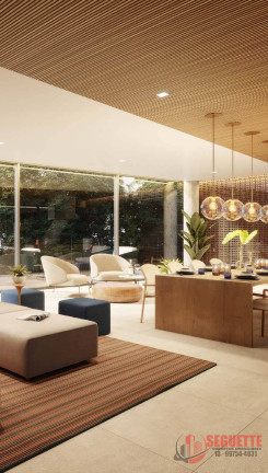 Imagem Apartamento com 4 Quartos à Venda, 239 m² em Riviera De São Lourenço - Bertioga Imagem Apartamento com 4 Quartos à Venda, 239 m² em Riviera De São Lourenço - Bertioga