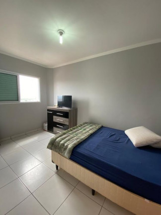 Imagem Apartamento com 2 Quartos à Venda, 80 m² em Tupi - Praia Grande Imagem Apartamento com 2 Quartos à Venda, 80 m² em Tupi - Praia Grande