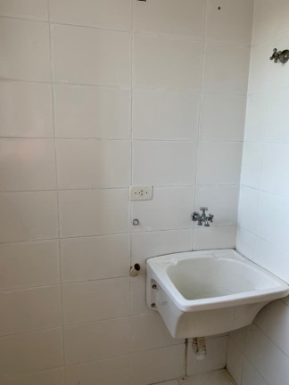 Imagem Apartamento com 2 Quartos à Venda, 67 m² em Vila Aparecida - Taubaté Imagem Apartamento com 2 Quartos à Venda, 67 m² em Vila Aparecida - Taubaté
