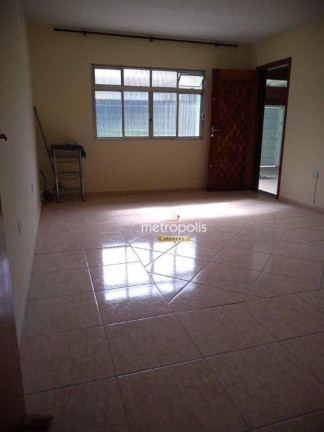 Imagem Sobrado com 3 Quartos à Venda, 269 m² em Cidade Cruzeiro Do Sul - Suzano Imagem Sobrado com 3 Quartos à Venda, 269 m² em Cidade Cruzeiro Do Sul - Suzano