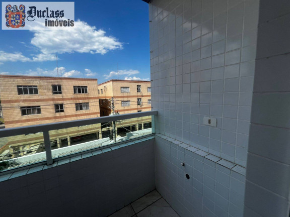 Imagem Apartamento com 2 Quartos à Venda, 55 m² em Ocian - Praia Grande Imagem Apartamento com 2 Quartos à Venda, 55 m² em Ocian - Praia Grande