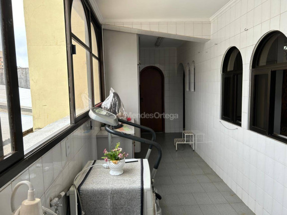 Imagem Apartamento com 3 Quartos à Venda, 183 m² em Centro - Sorocaba Imagem Apartamento com 3 Quartos à Venda, 183 m² em Centro - Sorocaba
