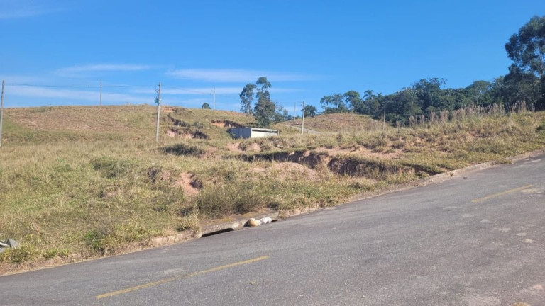 Imagem Terreno à Venda, 175 m² em Parque Residencial Itapeti - Mogi Das Cruzes Imagem Terreno à Venda, 175 m² em Parque Residencial Itapeti - Mogi Das Cruzes