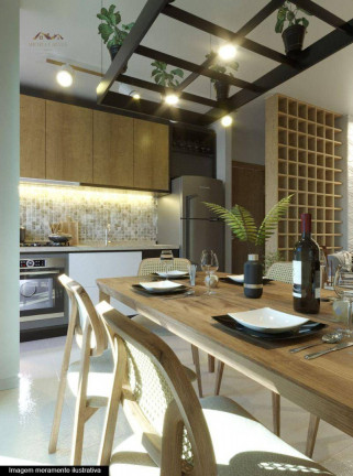 Imagem Apartamento com 2 Quartos à Venda, 40 m² em Itaquera - São Paulo Imagem Apartamento com 2 Quartos à Venda, 40 m² em Itaquera - São Paulo