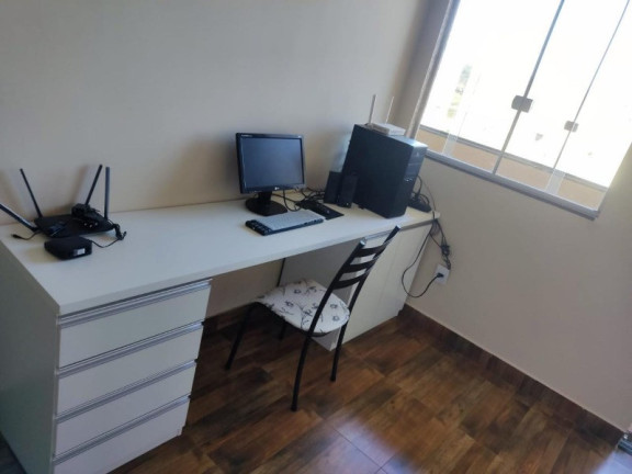 Imagem Casa com 2 Quartos à Venda, 150 m² em Monte Verde - Betim Imagem Casa com 2 Quartos à Venda, 150 m² em Monte Verde - Betim