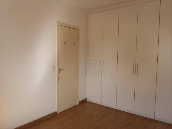 Imagem Apartamento com 2 Quartos à Venda, 58 m² em Jardim Tupanci - Barueri Imagem Apartamento com 2 Quartos à Venda, 58 m² em Jardim Tupanci - Barueri