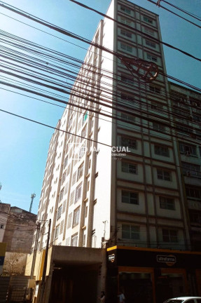 Foto do imóvel Apartamento com 2 Quartos à Venda, 100 m² em Centro - São José Dos Campos