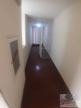 Imagem Cobertura com 3 Quartos à Venda, 95 m² em Maracanã - Rio De Janeiro Imagem Cobertura com 3 Quartos à Venda, 95 m² em Maracanã - Rio De Janeiro