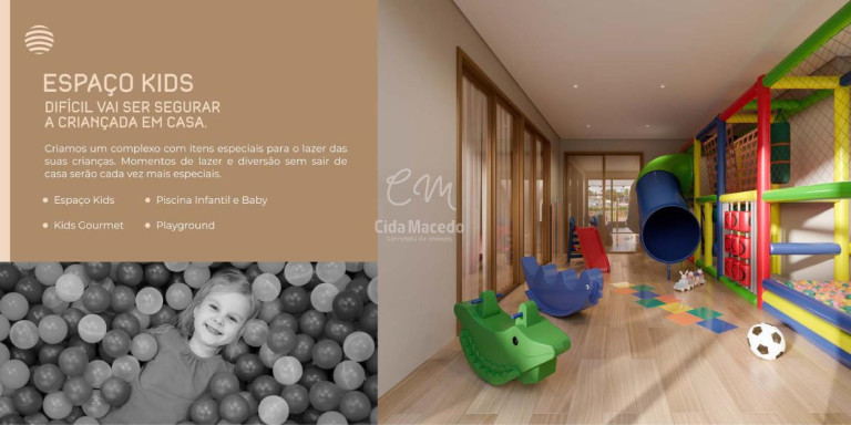 Imagem Apartamento com 2 Quartos à Venda, 66 m² em Jardim Oceania - João Pessoa Imagem Apartamento com 2 Quartos à Venda, 66 m² em Jardim Oceania - João Pessoa