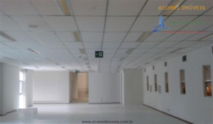Imagem Imóvel Comercial à Venda, 55.201 m² em Tamboré - Barueri