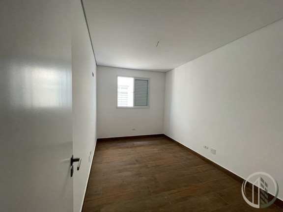 Imagem Casa com 4 Quartos à Venda, 247 m² em Aparecida - Santos