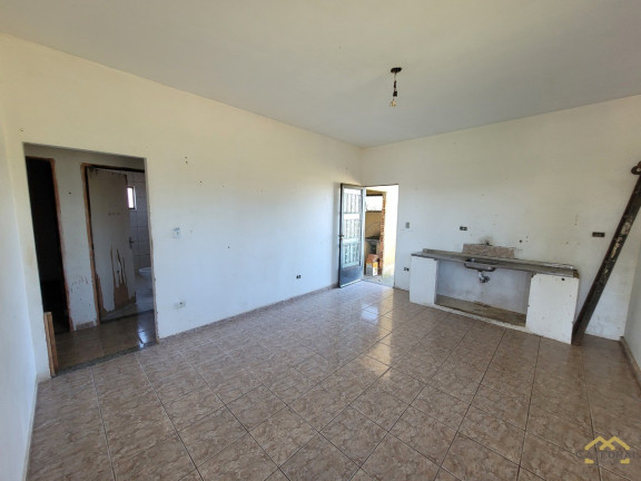 Imagem Imóvel com 2 Quartos à Venda, 2.250 m² em Bairro Varzeão - Porangaba Imagem Imóvel com 2 Quartos à Venda, 2.250 m² em Bairro Varzeão - Porangaba