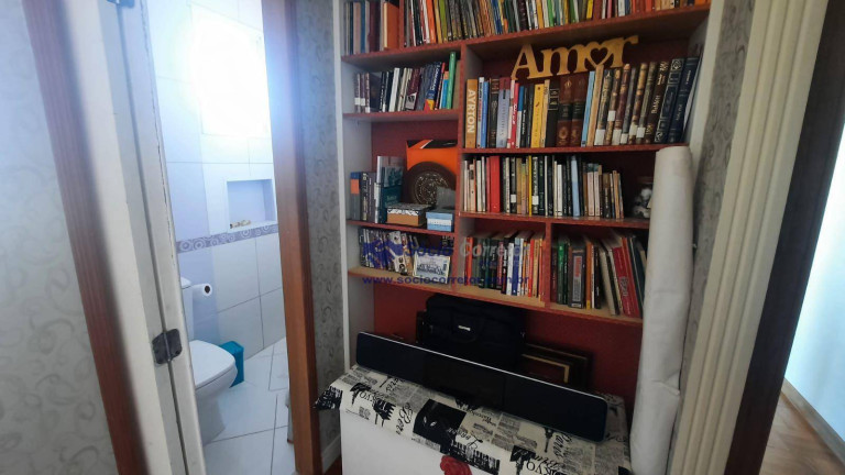 Imagem Sobrado com 3 Quartos à Venda, 192 m² em Vila Maria Tereza - Guarulhos Imagem Sobrado com 3 Quartos à Venda, 192 m² em Vila Maria Tereza - Guarulhos