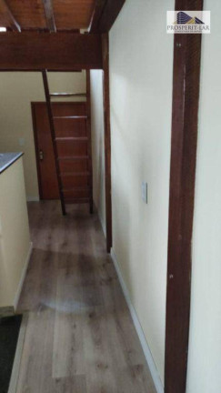 Imagem Sobrado com 3 Quartos à Venda, 490 m² em Jardim São Judas Tadeu - Guarulhos Imagem Sobrado com 3 Quartos à Venda, 490 m² em Jardim São Judas Tadeu - Guarulhos