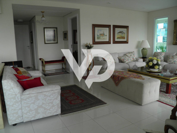 Imagem Apartamento com 4 Quartos à Venda, 258 m² em Alphaville - Barueri Imagem Apartamento com 4 Quartos à Venda, 258 m² em Alphaville - Barueri