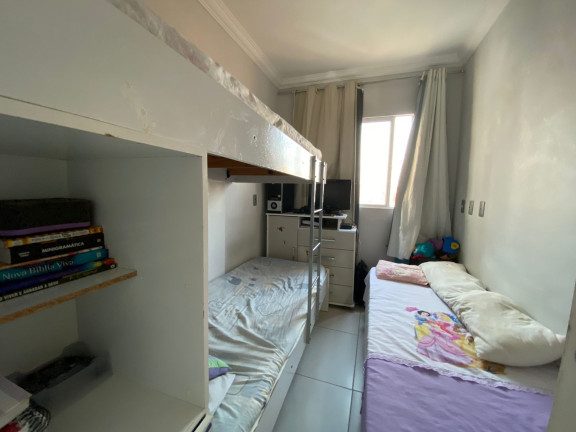 Imagem Apartamento com 2 Quartos à Venda, 58 m² em Piatã - Salvador Imagem Apartamento com 2 Quartos à Venda, 58 m² em Piatã - Salvador