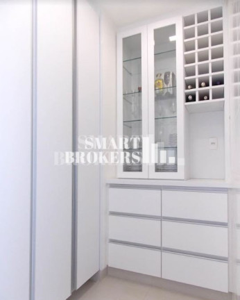 Imagem Apartamento com 3 Quartos à Venda, 130 m² em Vila Mariana - São Paulo Imagem Apartamento com 3 Quartos à Venda, 130 m² em Vila Mariana - São Paulo