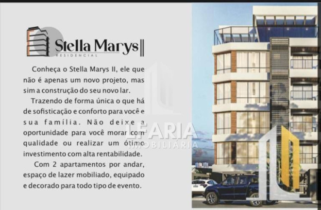 Imagem Apartamento com 1 Quarto à Venda, 84 m² em Itapema Do Norte - Itapoá Imagem Apartamento com 1 Quarto à Venda, 84 m² em Itapema Do Norte - Itapoá