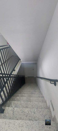 Imagem Apartamento com 2 Quartos à Venda, 40 m² em Centro - Diadema Imagem Apartamento com 2 Quartos à Venda, 40 m² em Centro - Diadema