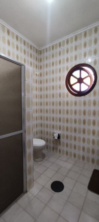 Imagem Casa com 3 Quartos à Venda, 144 m² em Cibratel Ii - Itanhaém Imagem Casa com 3 Quartos à Venda, 144 m² em Cibratel Ii - Itanhaém