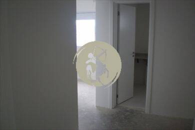Imagem Cobertura com 3 Quartos à Venda, 300 m² em Embare - Santos Imagem Cobertura com 3 Quartos à Venda, 300 m² em Embare - Santos