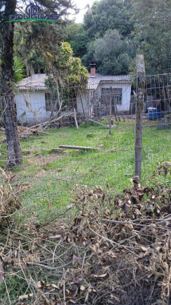 Imagem Chácara à Venda, em Viamão Imagem Chácara à Venda, em Viamão