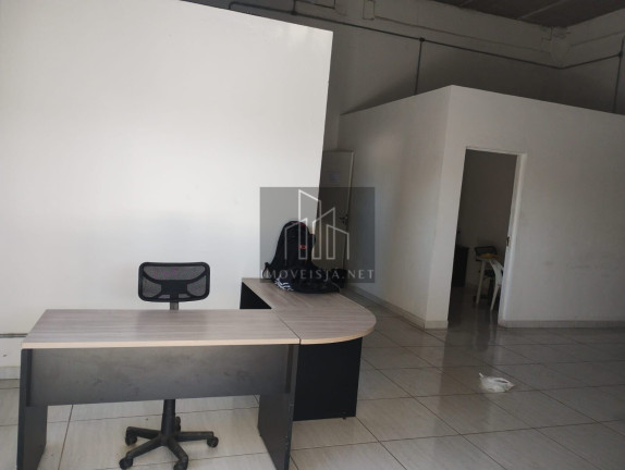 Imagem Imóvel Comercial para Alugar, 3.800 m² em Chácaras São Luís - Santana De Parnaíba Imagem Imóvel Comercial para Alugar, 3.800 m² em Chácaras São Luís - Santana De Parnaíba