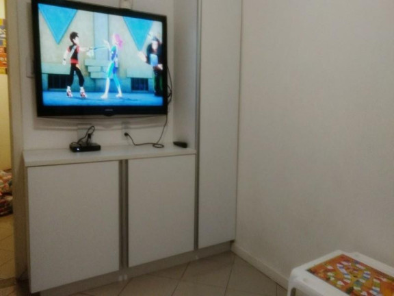 Imagem Apartamento com 3 Quartos à Venda, 85 m² em Pituba - Salvador Imagem Apartamento com 3 Quartos à Venda, 85 m² em Pituba - Salvador