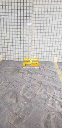 Imagem Apartamento com 2 Quartos à Venda, 65 m² em Bessa - João Pessoa Imagem Apartamento com 2 Quartos à Venda, 65 m² em Bessa - João Pessoa