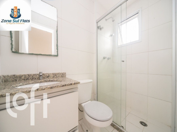 Imagem Apartamento com 3 Quartos à Venda, 101 m² em Vila Firmiano Pinto - São Paulo Imagem Apartamento com 3 Quartos à Venda, 101 m² em Vila Firmiano Pinto - São Paulo