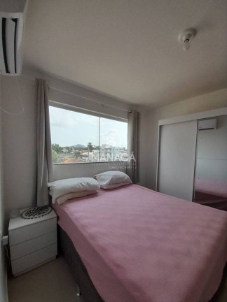 Imagem Apartamento com 2 Quartos à Venda, 64 m² em Quinta Dos Açorianos - Barra Velha Imagem Apartamento com 2 Quartos à Venda, 64 m² em Quinta Dos Açorianos - Barra Velha