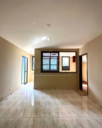Imagem Apartamento com 2 Quartos à Venda, 79 m² em Barra Da Tijuca - Rio De Janeiro Imagem Apartamento com 2 Quartos à Venda, 79 m² em Barra Da Tijuca - Rio De Janeiro